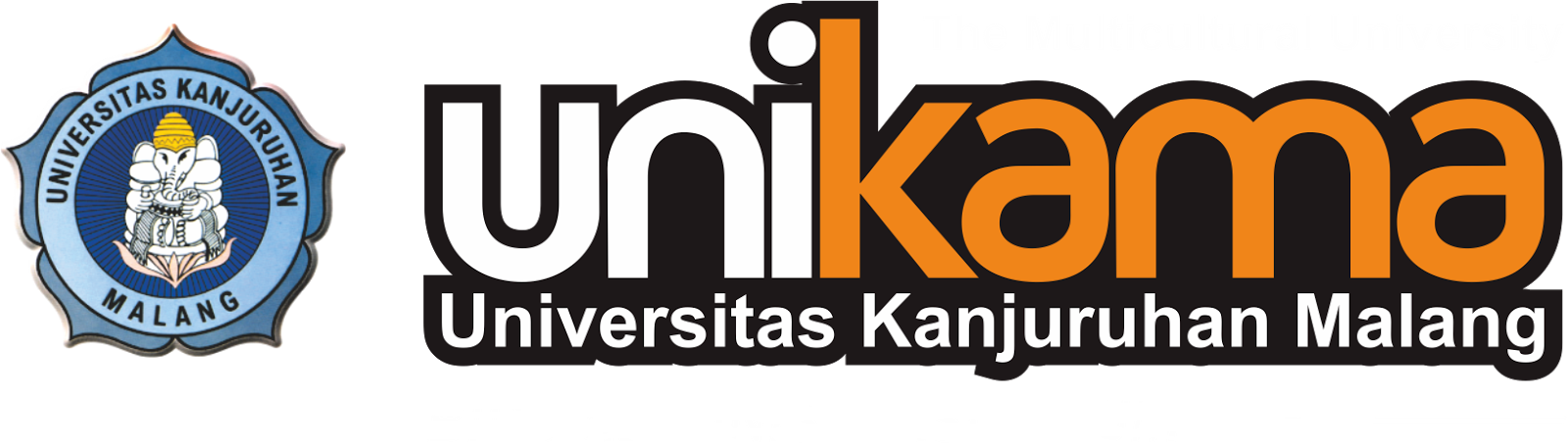 Universitas Kanjuruhan Malang – The Multiculture University