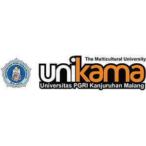 pengumuman