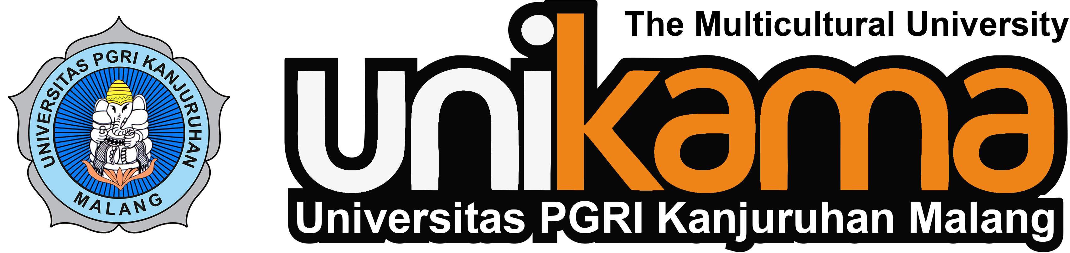 Universitas PGRI Kanjuruhan Malang