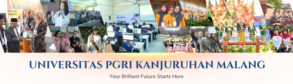 Banner UNIKAMA 1