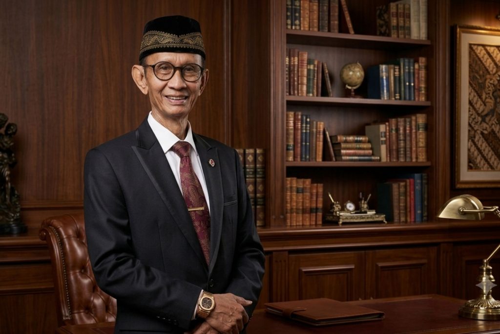 Foto Web - 2026-07-17T101248.336 PPLP PT-PGRI Malang
