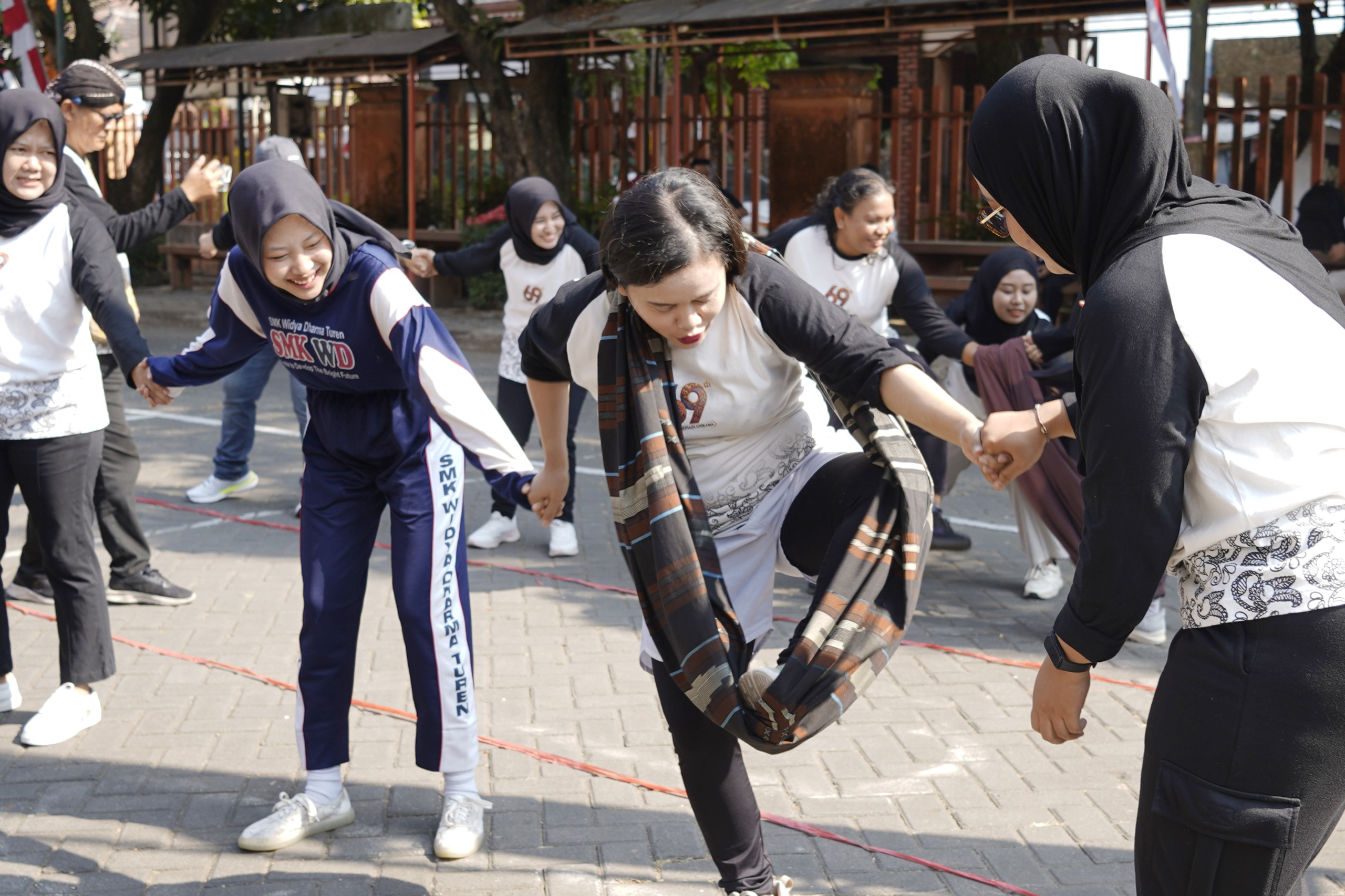FIP Lomba