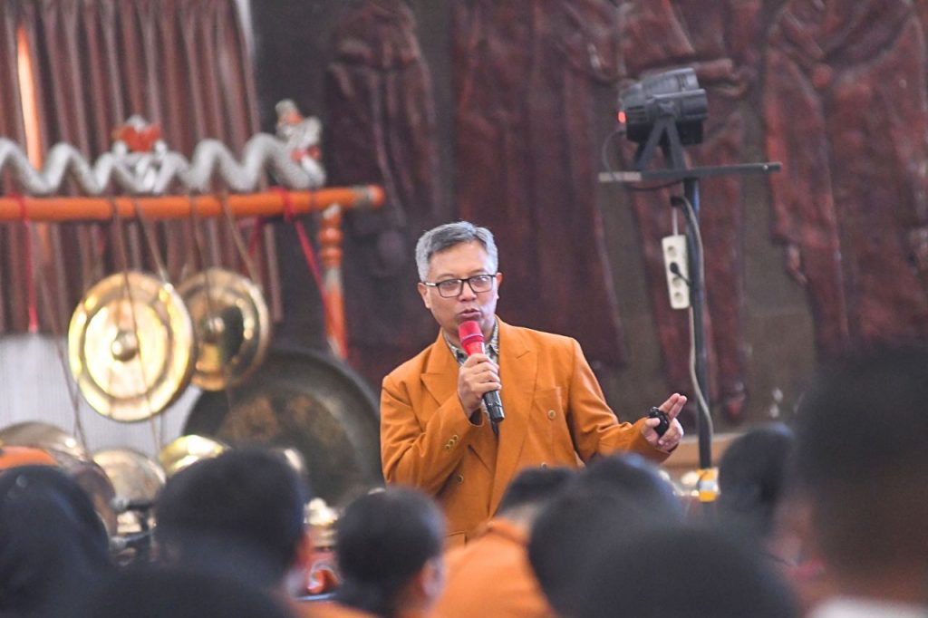 PKKMB Unikama