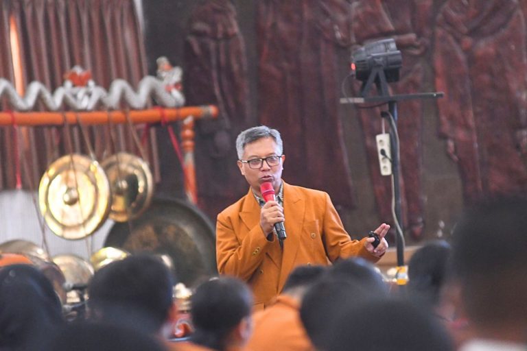 PKKMB Unikama