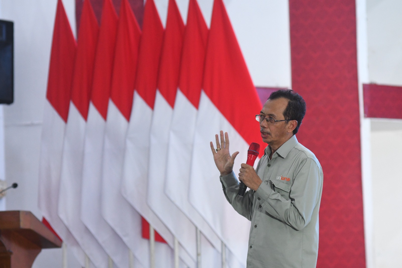 PKKMB Unikama