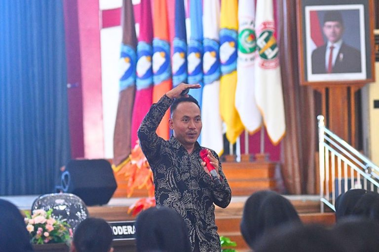 PKKMB Unikama