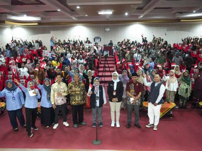 Berita Dialog Interaktif RRI Malang 1a