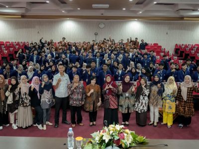 Berita Kunjungan Departemen Pend Geo UNY ke Unikama 1_1