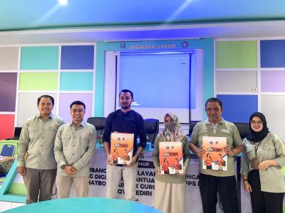 Berita PKM Inovasi Layanan Konseling Pak Imam 1b