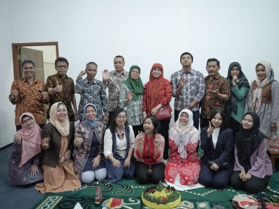 Berita Peresmian Studio Inovasi Pembelajaran FBS 1.JPG