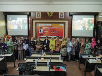 Berita Seminar Entrepreneur Pascasarjana 1.JPG
