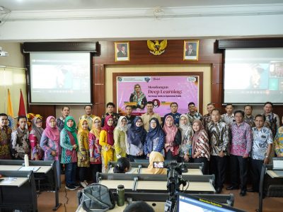 Berita Seminar Pascasarjana Mei 2025 1