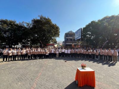 Berita Sinergi Unikama dan Pemkab Malang untuk Desa Berkelanjutan Melalui KKN 2025 1c