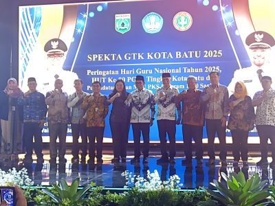 Berita Unikama Dukung Program Beasiswa Kota Batu 1 (1)