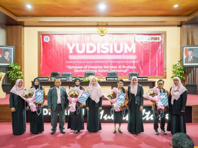 Berita Yudisium Pascasarjana Mei 2025 1