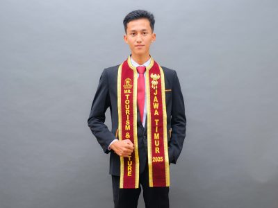 DSCF0073