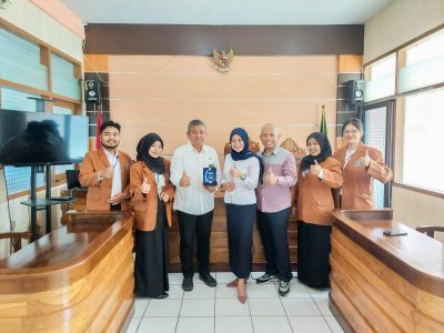 Draft Berita Kegiatan PKL FH Citra_Pengadilan Negeri Malang 1