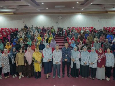 Draft Berita Kegiatan Seminar Pascasarjana AI Genap 2024 2025 1a