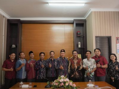 Draft Berita MoU Universitas Yudharta Pasuruan dengan FST Unikama 1.JPG