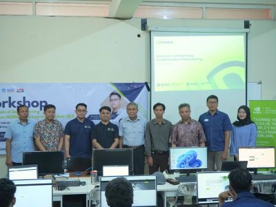 Draft Berita Worskhop Prodi TI dan NVIDIA 1