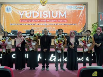 Draft Berita Yudisium Pascasarjana Genap 2024 2025 1c