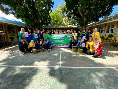KKN Freeform_Nadia Setia Nurhadi_PMM Univ Gorontalo 2