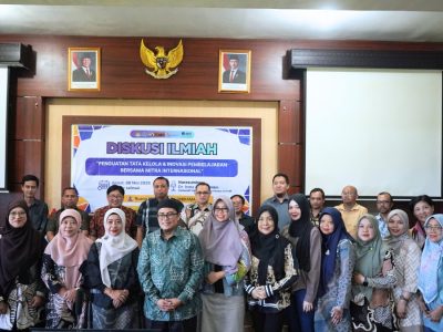 MG_06684