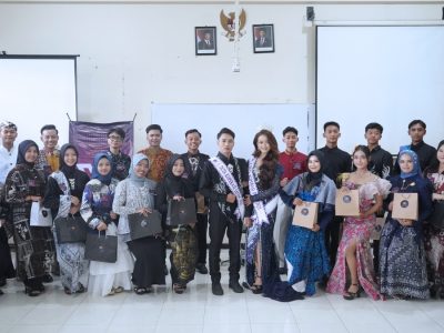 MG_09144