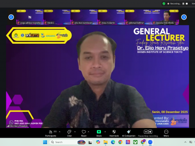 Screenshot 2025-12-08 145233