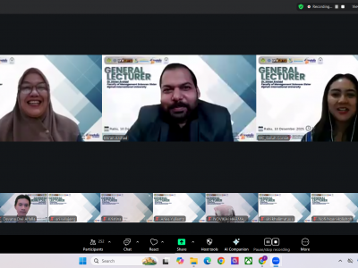 Screenshot 2025-12-10 122419