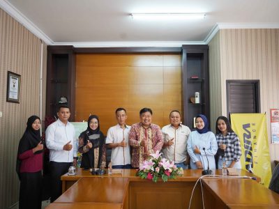 Walk In Interview Adira Finance 1