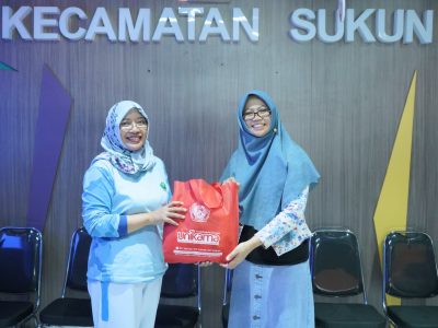 WhatsApp Image 2025-10-03 at 4.09.21 PM (1) WhatsApp Image 2025-10-03 at 4.09.21 PM (1)