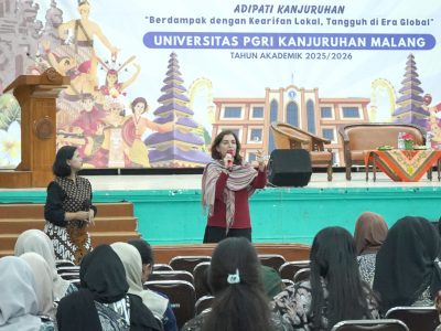 WhatsApp Image 2025-10-08 at 4.47.29 PM