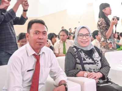 WhatsApp Image 2025-10-11 at 3.43.15 AM