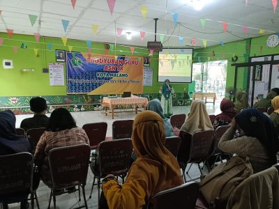 WhatsApp Image 2025-10-16 at 5.18.06 PM