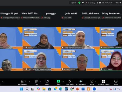 WhatsApp Image 2025-11-19 at 2.11.28 PM