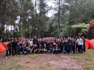 WhatsApp Image 2025-12-03 at 10.11.25 AM